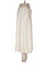 Topshop 100% Polyester Ivory Casual Pants Size 10 - photo 4
