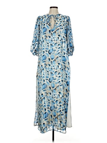 Buddy Love Casual Dress (view 1)
