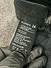 Klique B Black Jeans Size 26 waist - photo 4