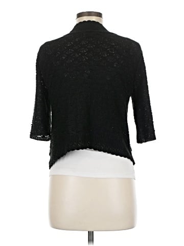 Notations Cardigan (view 2)