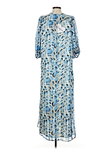 Buddy Love Casual Dress (view 2)