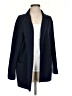 J.Crew Blue Cardigan Size S - photo 1
