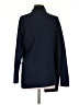 J.Crew Blue Cardigan Size S - photo 2