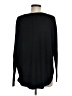 Chelsea28 Black Pullover Sweater Size M - photo 2
