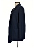 J.Crew Blue Cardigan Size S - photo 5