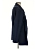J.Crew Blue Cardigan Size S - photo 4