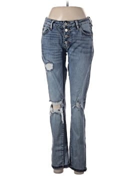 Kancan Jeans Jeans