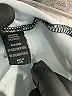 Torrid Stripes Black Casual Skirt Size 3X Plus (3) - photo 4