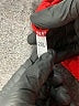 Unbranded Red Sweatshirt Size 2X - photo 4