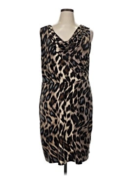Worthington Cocktail Dress