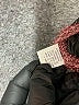 Raga Burgundy Pullover Sweater Size L - photo 7