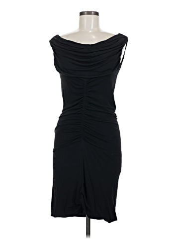 Marc by Marc Jacobs Cocktail Dress (view 1)