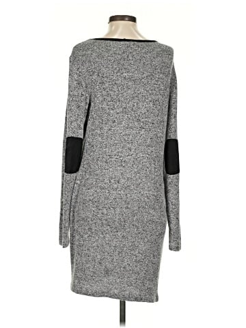 Quinn Casual Dress (view 2)