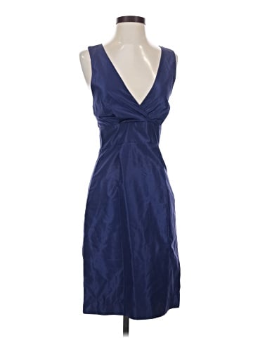 J.Crew Cocktail Dress (view 1)