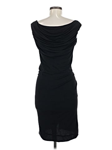 Marc by Marc Jacobs Cocktail Dress (view 2)
