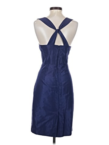 J.Crew Cocktail Dress (view 2)