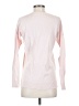 Gap Pink Pullover Sweater Size XS - photo 2