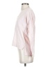 Gap Pink Pullover Sweater Size XS - photo 5