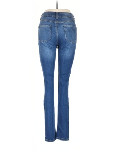 Assorted Brands Jeans (view 2)