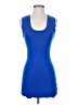 Metalicus Blue Tank Top Size XXS (estimated) - photo 1