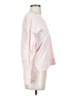 Gap Pink Pullover Sweater Size XS - photo 4