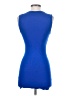 Metalicus Blue Tank Top Size XXS (estimated) - photo 2