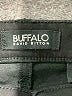 Buffalo by David Bitton Black Jeans Size 36 waist - photo 7