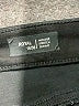 Buffalo by David Bitton Black Jeans Size 36 waist - photo 8