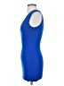 Metalicus Blue Tank Top Size XXS (estimated) - photo 5