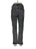 Gap Chevron-herringbone Gray Jeans Size 31 waist - photo 2