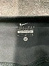 Nike Black Active Pants Size M - photo 4