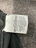 Nike Black Active Pants Size M - photo 6