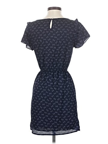 I Love H81 Casual Dress (view 2)