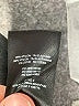 Babaton Black Sleeveless Top Size XS - photo 8