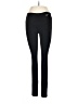 Assorted Brands Black Active Pants Size XS - photo 1