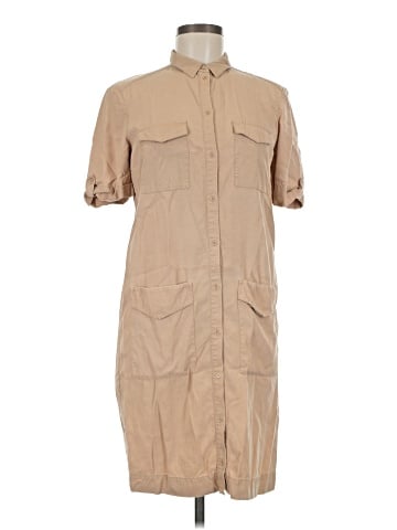 Esprit Casual Dress (view 1)