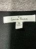 Love Tree Black Bodysuit Size XL - photo 3