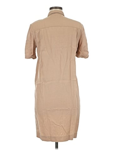 Esprit Casual Dress (view 2)