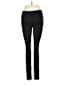 Assorted Brands Black Active Pants Size XS - photo 2