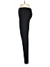 Assorted Brands Black Active Pants Size XS - photo 5