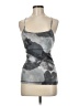 Lululemon Athletica Gray Active Tank Size 6 - photo 1