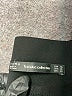 Trafaluc by Zara Solid Black Active Pants Size XL - photo 7