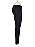 Assorted Brands Black Active Pants Size XS - photo 4