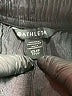 Athleta 100% Nylon Solid Black Casual Pants Size XS - photo 6