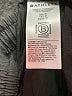 Athleta 100% Nylon Solid Black Casual Pants Size XS - photo 7