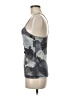 Lululemon Athletica Gray Active Tank Size 6 - photo 5