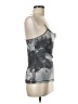 Lululemon Athletica Gray Active Tank Size 6 - photo 4
