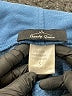 Trendy Queen Blue Pullover Hoodie Size S - photo 7