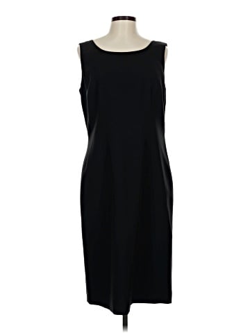 Emily... Cocktail Dress (view 1)