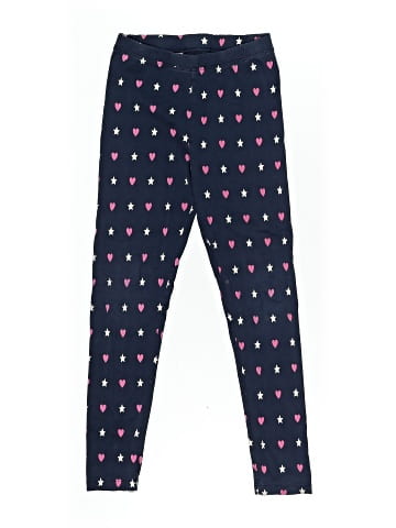 Spotted Zebra Sweatpants (view 1)